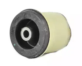 Втулка, балка моста BSG купить